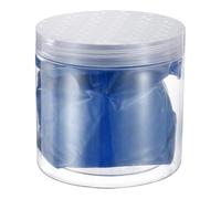 sourcing map Iron Oxide Pigment Powder, Concrete Pigment Powder, for Artistic Painting, Concrete, Brick, Tile, Paint, Blue (500g/1.1lb)