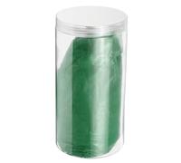 sourcing map Iron Oxide Pigment Powder, Concrete Pigment Powder, for Artistic Painting, Concrete, Brick, Tile, Paint, Deep Green (1000g/2.2lb)