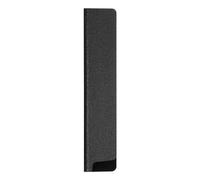 sourcing map Knife Edge Guards 6.3"x1.3" ABS Knife Cover Sleeves Knife Case Blade Protector Universal Knife Sheath for Home Kitchen Knife