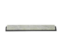 sourcing map Knife Sharpening Stone Set 10000 Grit Rectangle Knife Sharpening Stone Sharpener Whetstone for Knives Scissors Kitchen Sharpen Tools