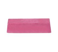 sourcing map Metal Buffing Polishing Compound Bars for Aluminum, Stainless Steel, Buffing Wheel, 18oz, Purple, Rough Polish