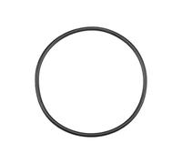 sourcing map Nitrile Rubber O-Rings 68.3mm OD 63mm ID 2.65mm Width, Metric Nitrile Rubber Sealing Gasket, Pack of 1