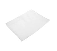 sourcing map Paint Filter Bag 100 Mesh (23.6"x17.7") Nylon Strainer for Filtering Paint, Gasoline, Fuel