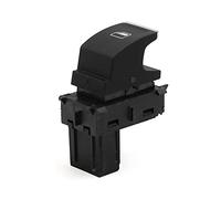 sourcing map Passenger Side Power Window Switch 5G0959855B Replacement for Car