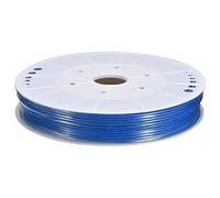 sourcing map Pneumatic Tubing Pipe, 4mmx2.5mm 525ft 160 Meters PU Air Line Tubing Hose Tube Blue for Fluid Transfer Air Compressor