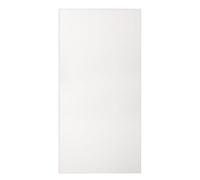 sourcing map Pure Grade TA1 Titanium Plate Sheet,200x100x2mm Corrosion Resistance Titanium Metal Sheet for Chemical Processing Marine Parts Industrial Machinery Metalworking Craft Projects