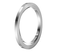 sourcing map Pure Nickel Strip 0.1mm x 4mm 32.8ft 99.6% Nickel Solid Pure Nickel Strips for Lithium Battery Packs Car Nickel Solder Tap for Cell Battery Pack Spot Welding and Soldering