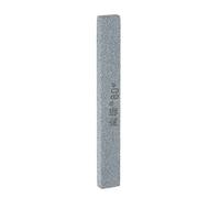 sourcing map Sharpening Stones 80 Grit Rectangle Green Silicon Carbide Knife Whetstone