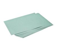 sourcing map Shimmer Cardstock Paper 25 Sheets, Pearlescent Card Stock 8.3x11.7 Inch 92 Lb/250gsm, Craft, Scrapbook, Cover, Gift Wrapping, Wedding Invitation, Birthday Card, Dark Green