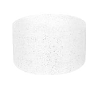 sourcing map Silicone Boot Sleeve for Water Bottles Bottom Diameter of 2.84-3", Silicone Water Bottom Silicone Sleeve Cover for Tumbler, Non-Slip Protector Sleeve Cover Boot, Silver