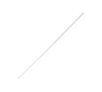 sourcing map Small Compression Spring 6 mm OD 0.6 mm Wire Diameter 305 mm Free Length 304 Stainless Steel Extension Spring for Shop Home Repairs DIY Projects (Silver Tone, Pack of 1)