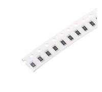 sourcing map Surface Mounted Devices Chip Resistor, 220 Ohm 1/4W 1206 Fixed Resistors, 1% Tolerance 200pcs