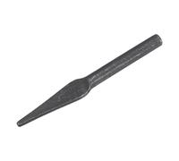 sourcing map Taper Drift for Morse Taper MT2 and MT3 Lathe Drill Sleeves