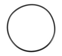 sourcing map Universal Sewing Machine Motor Stretch Belt 817mm 32" Perimeter, 8.6mm Belt Thick for Sewing Machine Motor Seal Repair