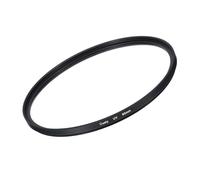 sourcing map UV Lens Filter Camera Protection Filter with Multi-Layer Coatings 95mm HD Hydrophobic Scratch Resistant for Camera Photography Lens 1 Pcs