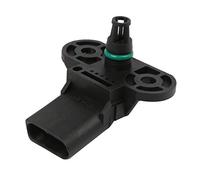 Sourcingmap 036906051G Car Air Pressure Sensor Replacement