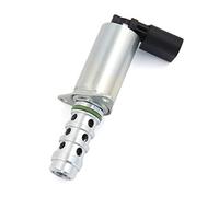 sourcingmap 06F109257A 06F109257C Engine Variable Timing Solenoid Valve VVT