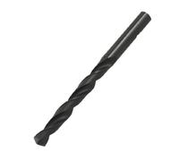 sourcingmap® 10.9mm Diameter HSS Straight Shank Twist Drilling Bit for Electric Drills