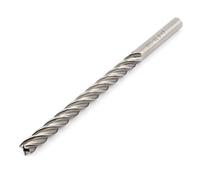 150mm Long 8mm Cutting Dia Straight Shank 4 Flutes End Mill Milling Cutter