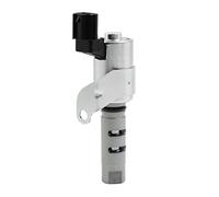 sourcingmap 15330-46010 Engine Variable Valve Timing VVT Control Solenoid