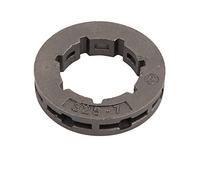 sourcingmap 19mm Hole Dia Rim Sprocket 7 Tooth 325-7 Model Chainsaw Chain Saw