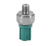 sourcingmap 28600-RCL-004 Transmission Oil Pressure Switch Sensor for Car