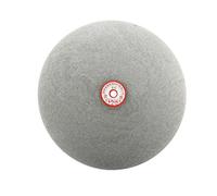 sourcingmap 300mm 12-inch Grit 120 Diamond Coated Flat Lap Disk Wheel Grinding Sanding Disc