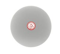 sourcingmap 300mm 12-inch Grit 2000 Diamond Coated Flat Lap Disk Wheel Grinding Sanding Disc