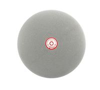 sourcingmap 300mm 12-inch Grit 240 Diamond Coated Flat Lap Disk Wheel Grinding Sanding Disc