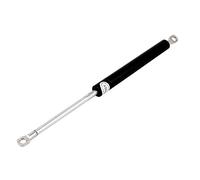 Sourcingmap 320mm Length 88lb Force Gas Strut 115mm Compression Gas Spring Support Rod for Bed Cabinet Trunk