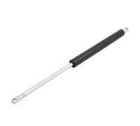 Sourcingmap 420mm Hole Distance 500N Force Strut Compression Lift Support Gas Spring