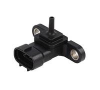 sourcingmap 89421-20200 Car Manifold Absolute Air Pressure MAP Sensor