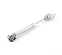 sourcingmap Car 10Kg Force Lift Support Gas Spring Strut 7.8inch Long