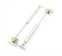 sourcingmap Car 2pcs 100N Force Door Auto Gas Spring Support