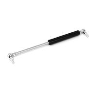 sourcingmap Car 500N Force Ball Joint Support Gas Spring Prop Stay 300mm Long
