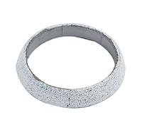 sourcingmap Car 70mm Inner Dia Manifold Header Exhaust Donut Gasket Ring