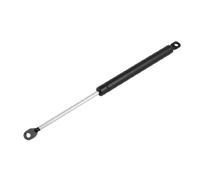 sourcingmap Car Force 13Kg 28.7lb Shockproof Gas Spring Strut Rod 28x11cm