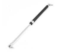 sourcingmap Car Force 25kg 55lb Length 400mm Lift Shock Strut Arm Gas Spring