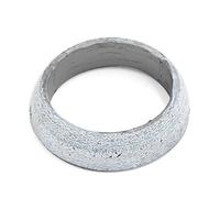 sourcingmap Car Manifold Header Exhaust Donut Gasket 17 x 54 x 68mm