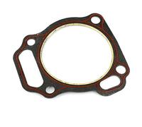 sourcingmap Cylindrer Head Gasket for 407CC 414CC 420CC 13HP 15HP 190F Gas Engine