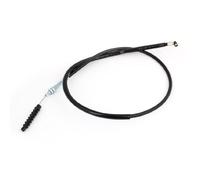 sourcingmap Flexible Motorcycle Clutch Wire Assembly 41" Long