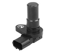 sourcingmap G4T07981A 31937-AA071 31937-AA070 Vehicle Speed Sensor DC 12V