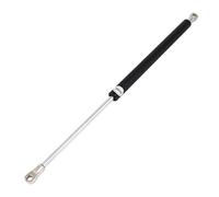 sourcingmap Gas Strut Shock Damper Spring Lift Prop Car Tool Replacement 200N