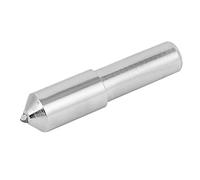 Sourcingmap Grinding Wheel 3/8 Inch x 2 Inch Single Point Diamond Dresser Pen