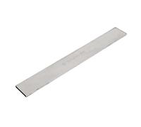 Sourcingmap Machinist Metalworking Cutting Lathe HSS High Speed Steel Tool Bit 3mmx25mmx200mm