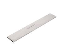 Sourcingmap Machinist Metalworking Cutting Lathe HSS High Speed Steel Tool Bit 4mmx30mmx200mm