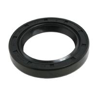 sourcingmap Metric Oil Shaft Seal 35 x 50 x 8 35x50x8 Double Lip TC Oil Seal