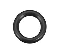sourcingmap Nitrile Rubber O-Rings 22mm OD 15mm ID 3.5mm Width, Metric Sealing Gasket for Automotive Machine Plumbing, Pack of 50