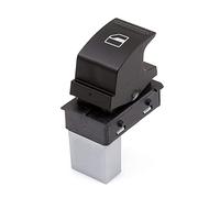 sourcingmap Passenger Side Power Window Switch 5ND959855 Replacement