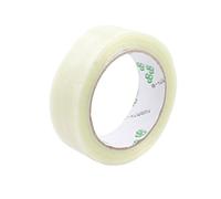 Sourcingmap RC Model Parts 30mm Width 25meter Long Adhesive Glass Fibre Tape Roll